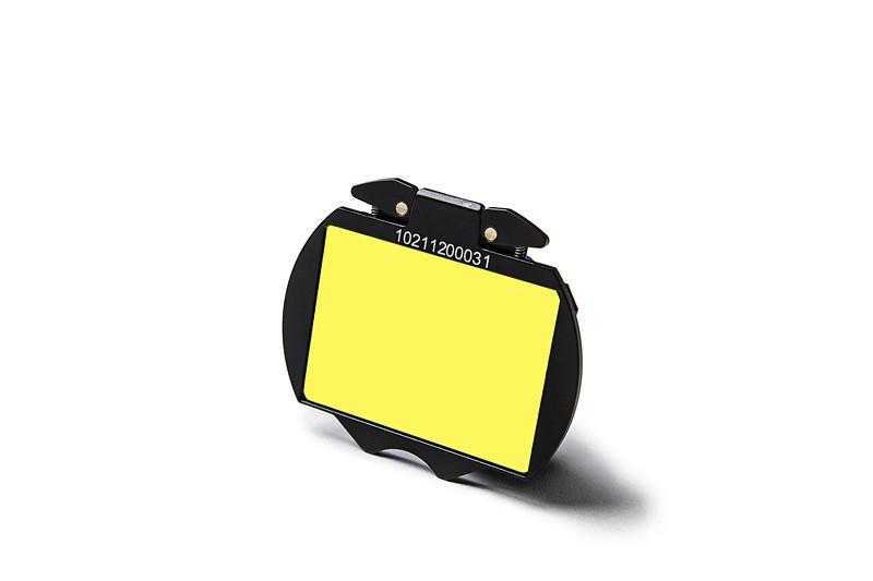 L-Pro Filter for Canon EOS-R