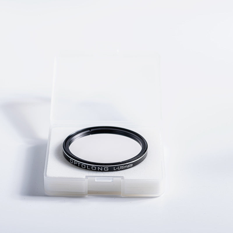 Optolong L-Ultimate dual-3nm filter