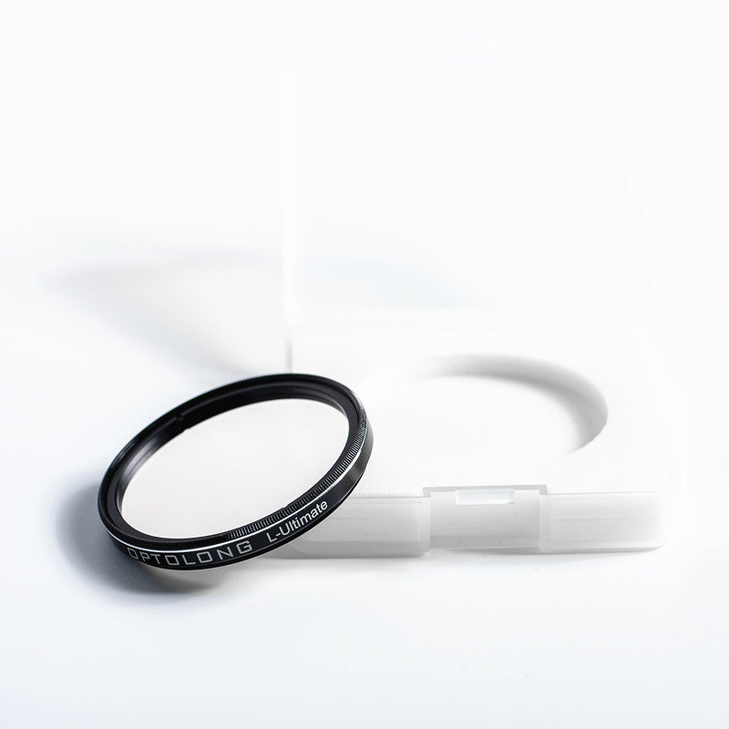 Optolong L-Ultimate dual-3nm filter