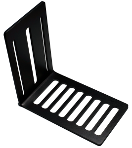 Stepper Motor Kit - Universal version 2