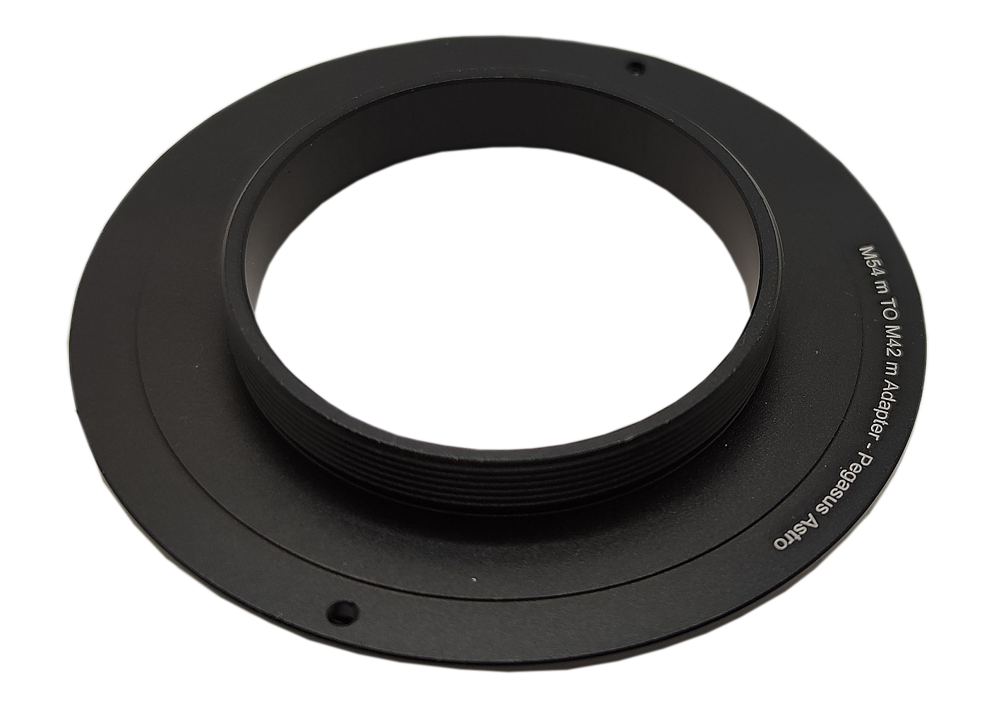 M54 Male to M42 Male