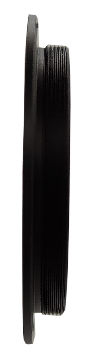 M54 Male to M42 Female