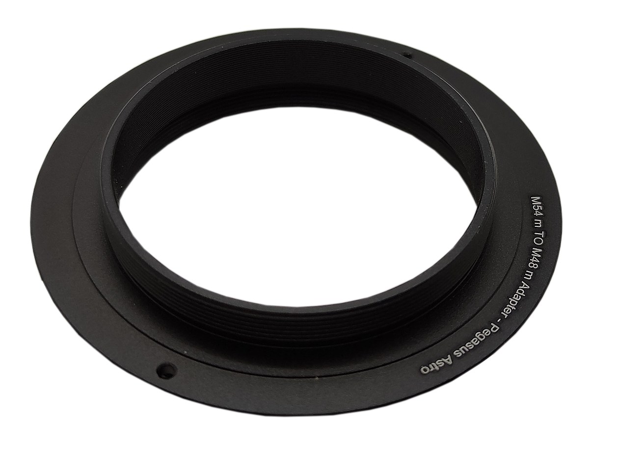 M54 Male to M48 Male