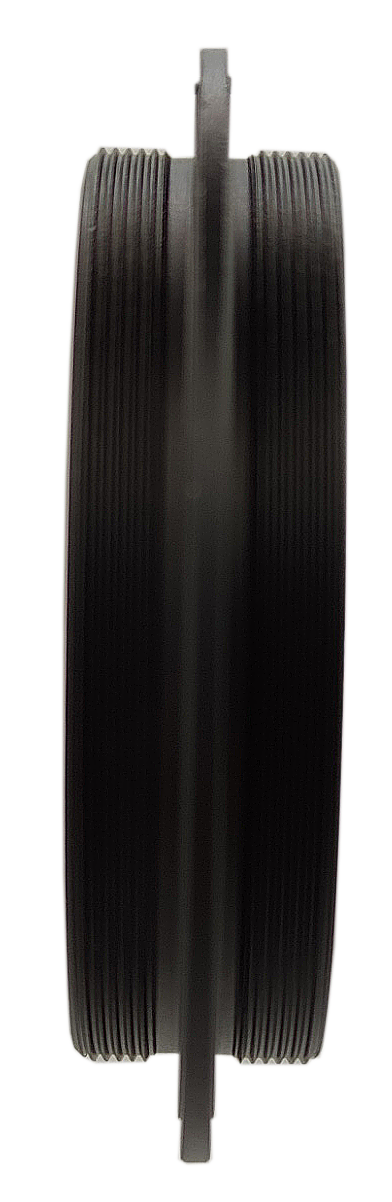 M54 Male to M54 Male (inner hole with M48)