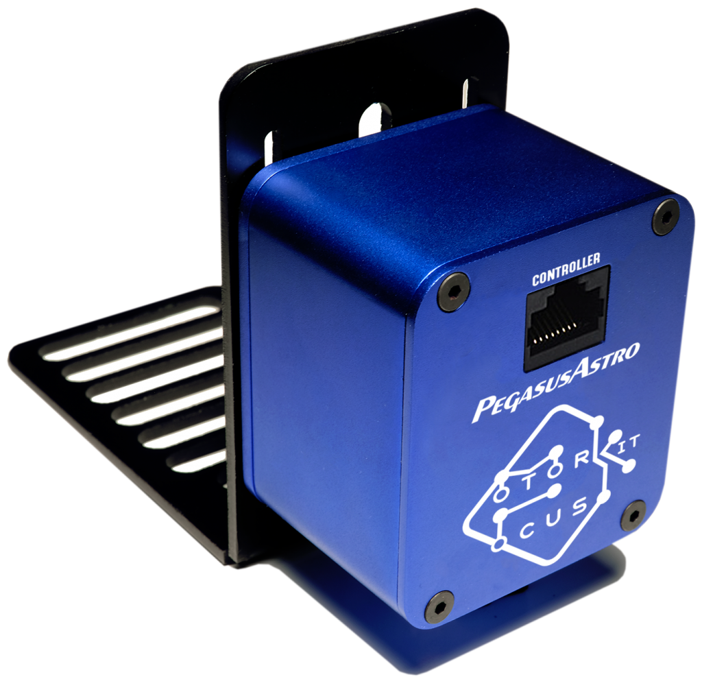 Stepper Motor Kit - Universal version 2