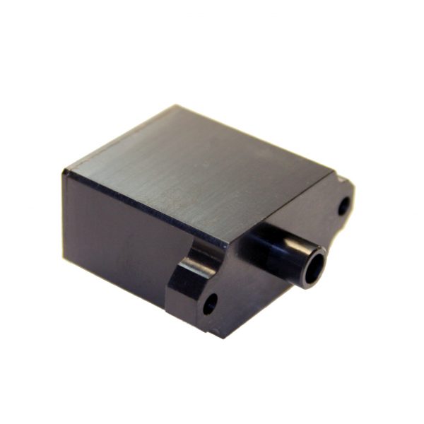 Replacement Desiccant Plugs