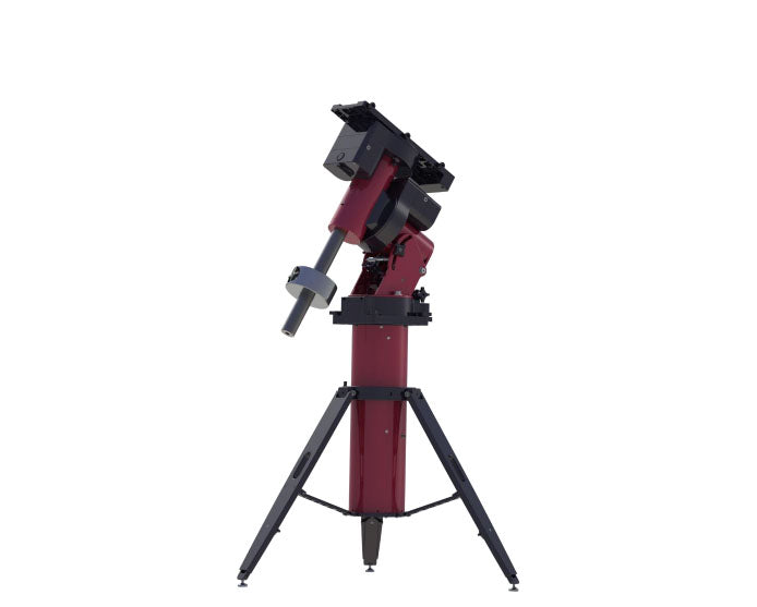 Paramount MYT Tripod
