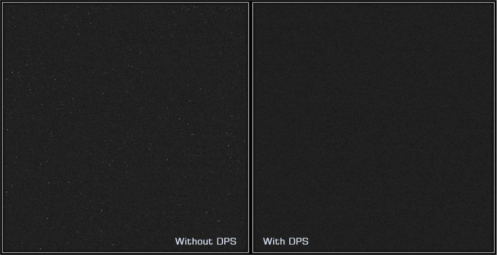 Mars-C USB3.0 Color Camera (IMX462)