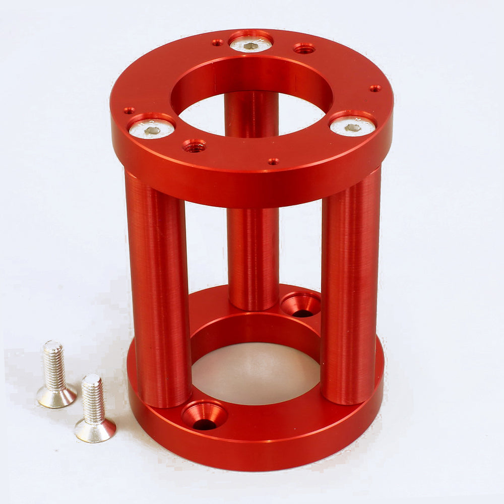 MINI EXTENDER 130 KIT