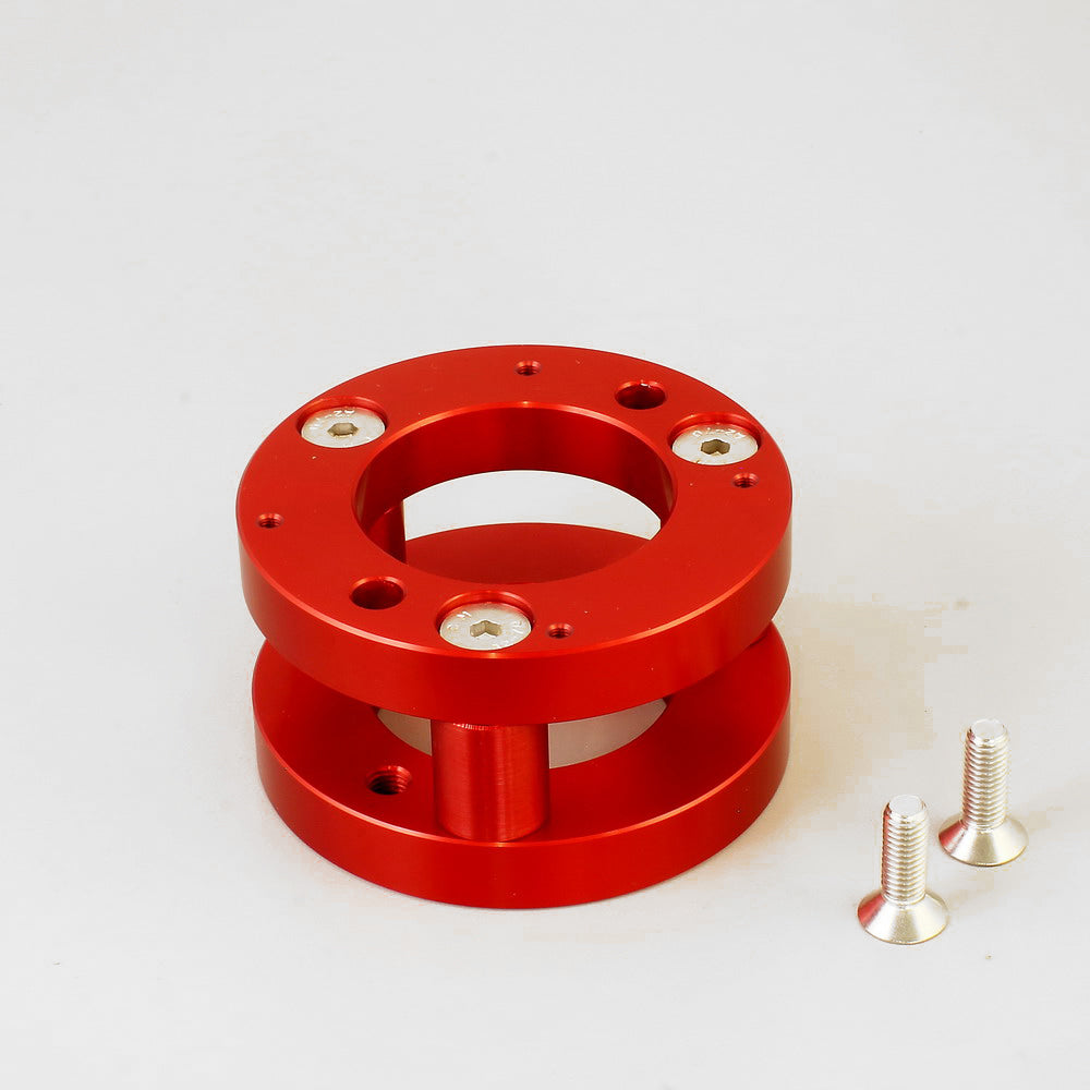 MINI EXTENDER 055 KIT