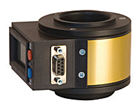 Sodium D Quantum Filters