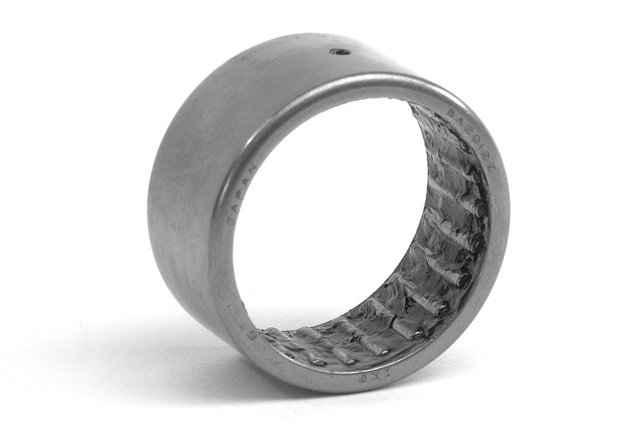 NEEDLE BEARING FOR LOSMANDY MOUNTS, SET OF 2
