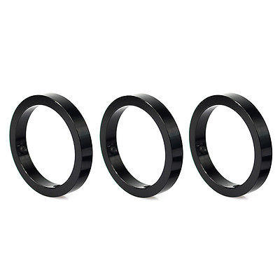 Parfocal rings 1.25"