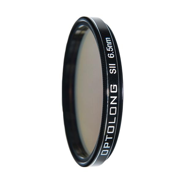 Optolong SII 6.5nm 1.25" filter
