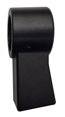 CEM40 Counterweight Shaft Mounting House