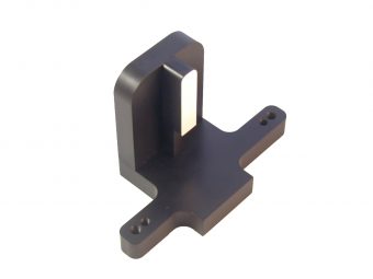 Tripod Mount for STT, STX and STXL Cameras