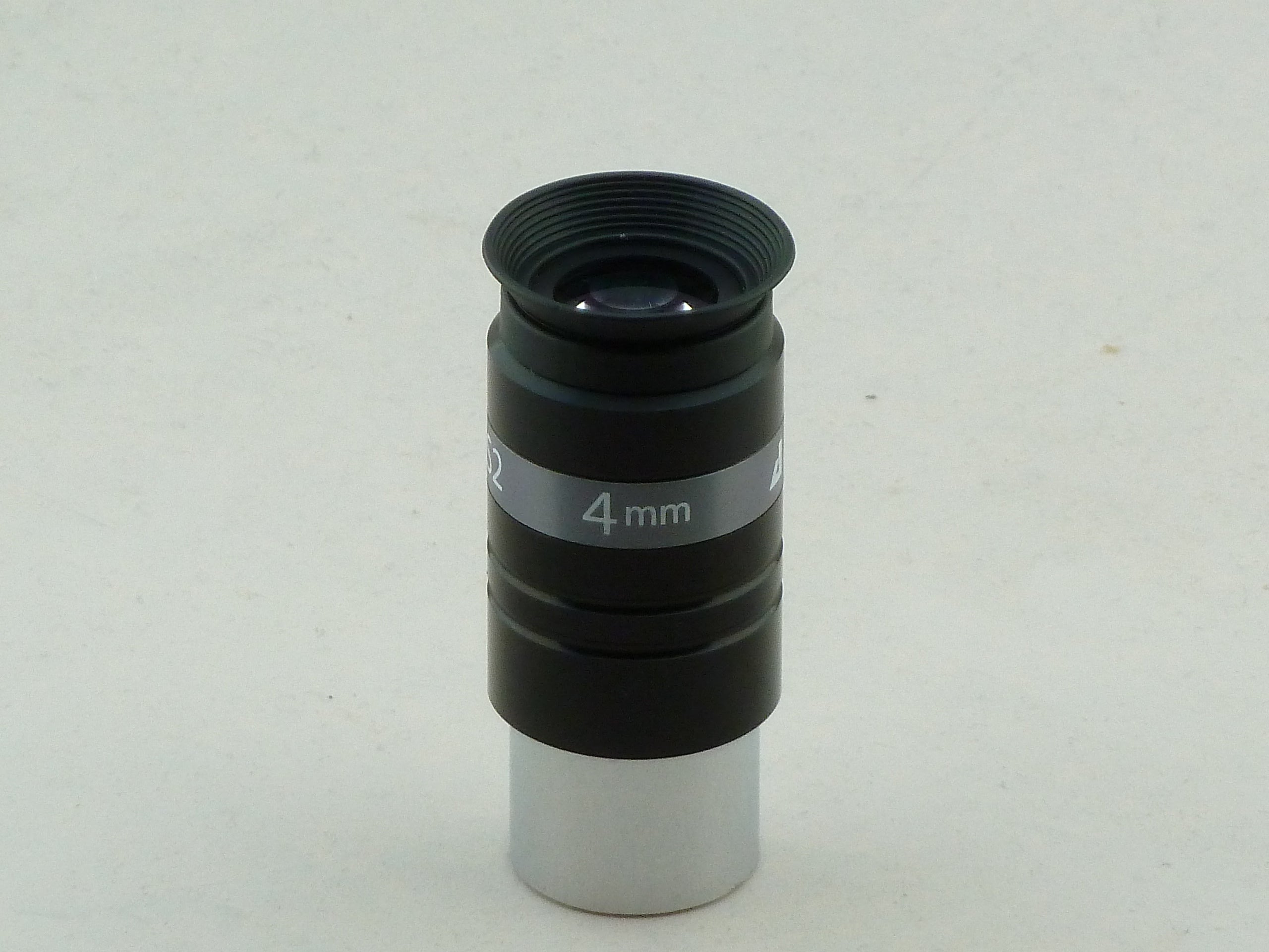 W70 Series-1.25" 70 degree 4mm series 2