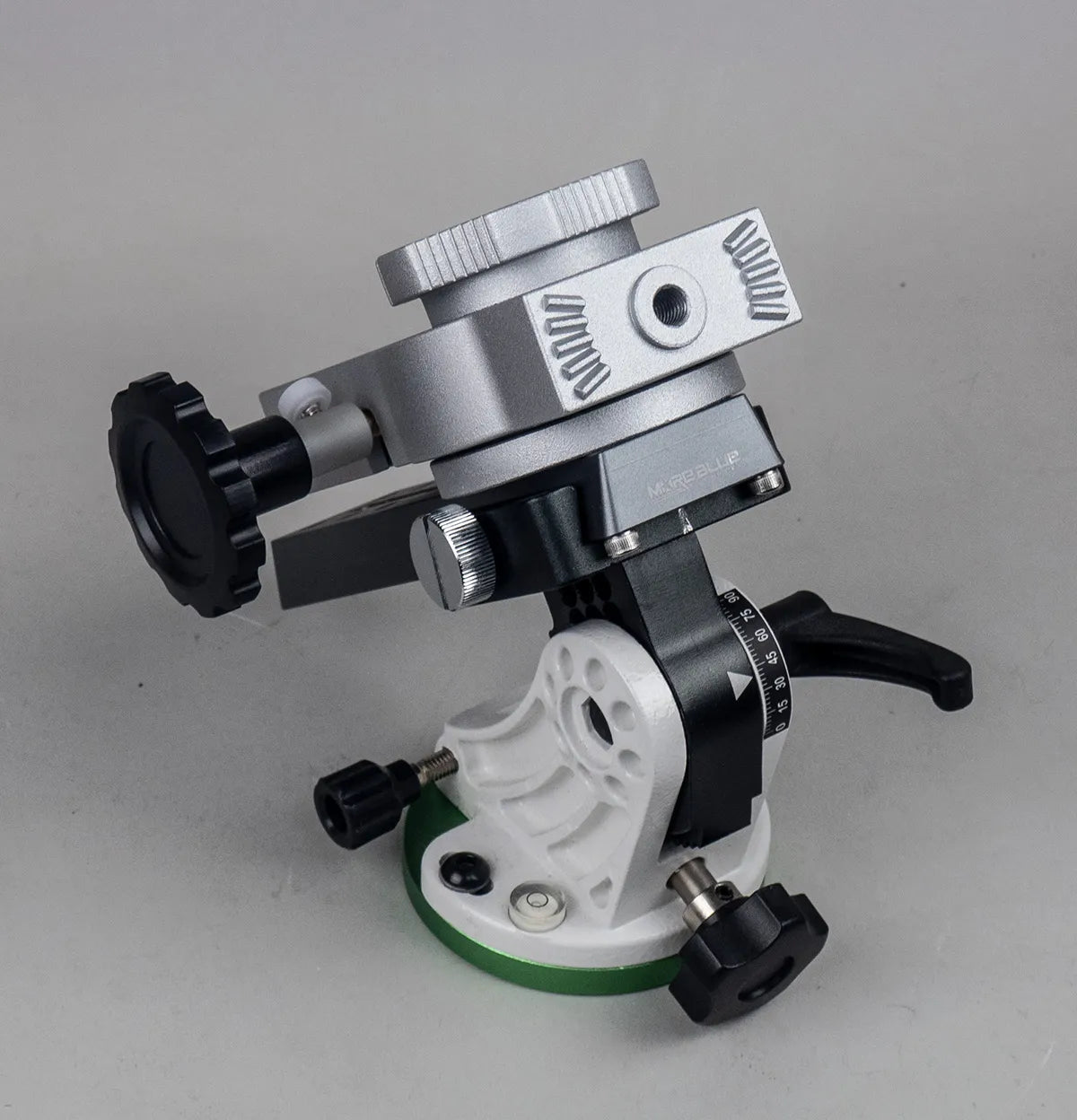 Sightron Japan ALT-AZ Mount