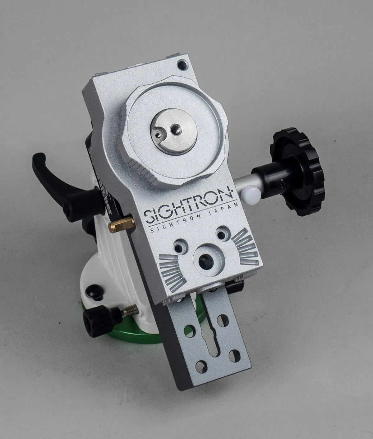 Sightron Japan ALT-AZ Mount