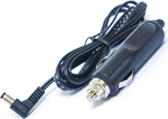 POWER CORD