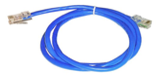 Pegasus Astro stepper motor cable wired for Lacerta focus motors, for use with Pegasus Astro focus controllers