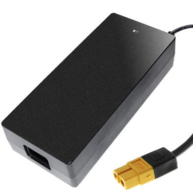 Power Supply Unit - Ultimate Power Box v2