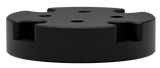 Pegasus Astro Saddle Powerbox Puck for Sky-Watcher Star Adventurer GTi