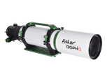 Askar 130PHQ