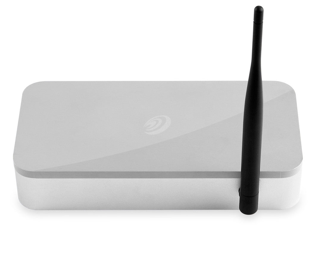 EXPLORE SCIENTIFIC EXOS2-GT WITH PMC-EIGHT GOTO SYSTEM