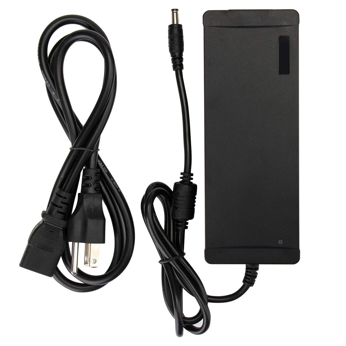 Power Supply Unit - Pocket Power Box / Advanced