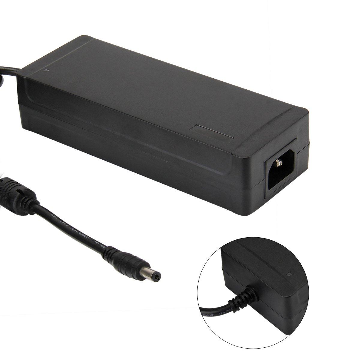 Power Supply Unit - Pocket Power Box / Advanced