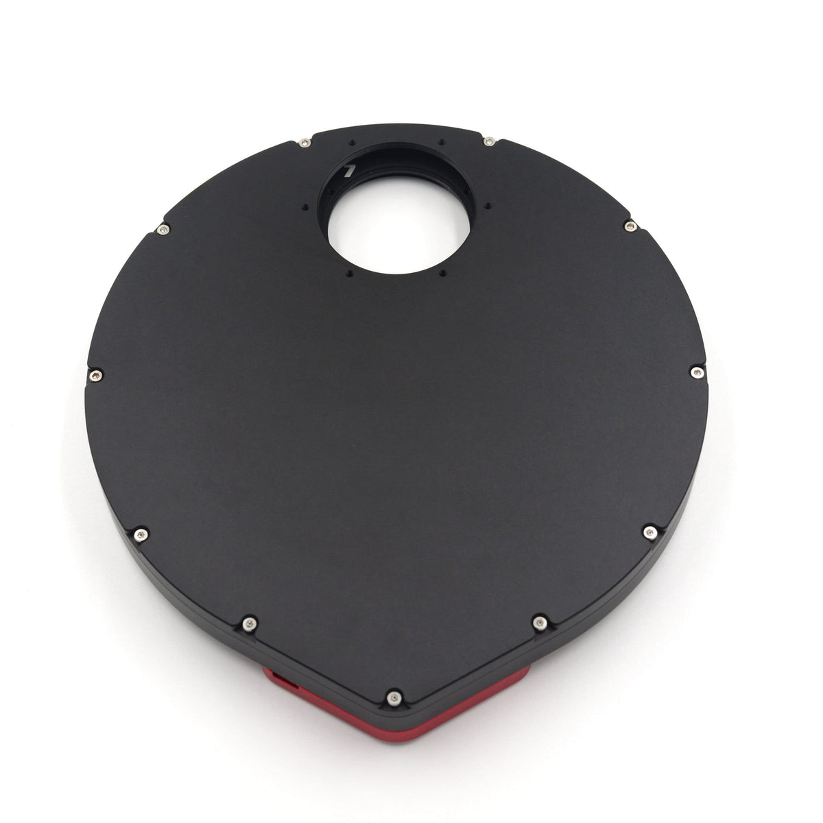 Player One Phoenix 7x50mm filter wheel with M54 threads