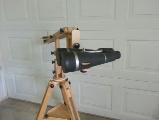 Para-Light I Parallelogram  Combo