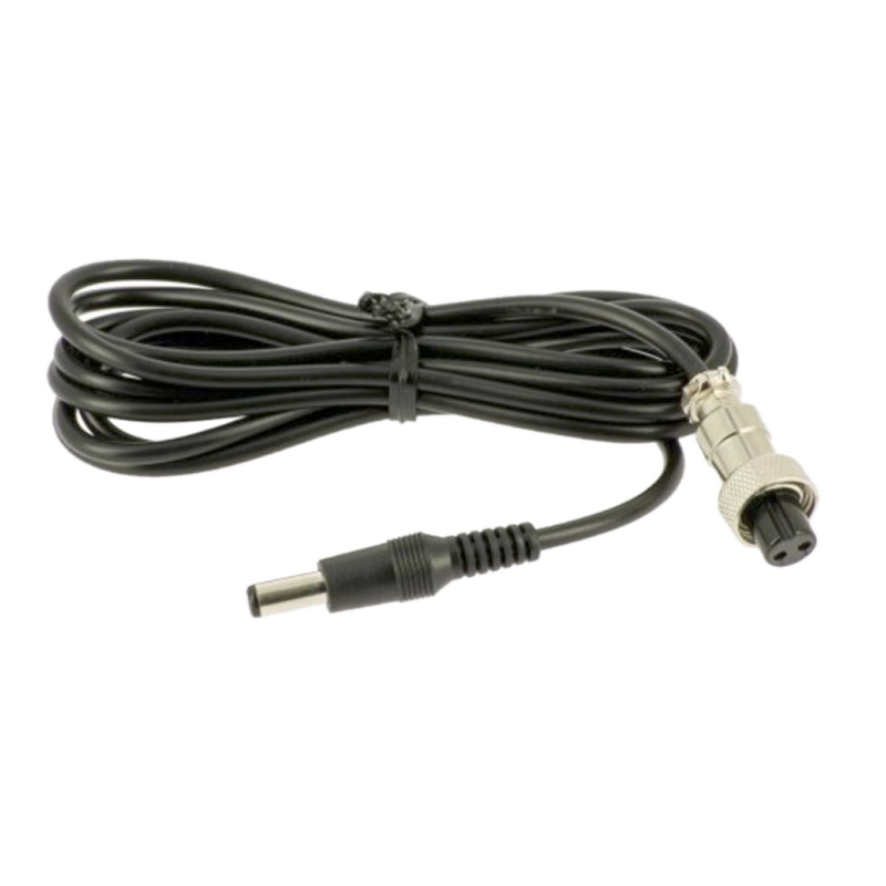 Pegasus Power cable for EQ-6R/AZ-EQ6