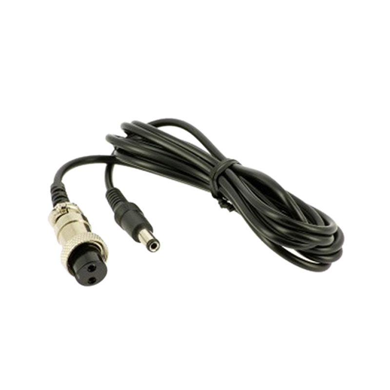 Pegasus Power cable for EQ-8