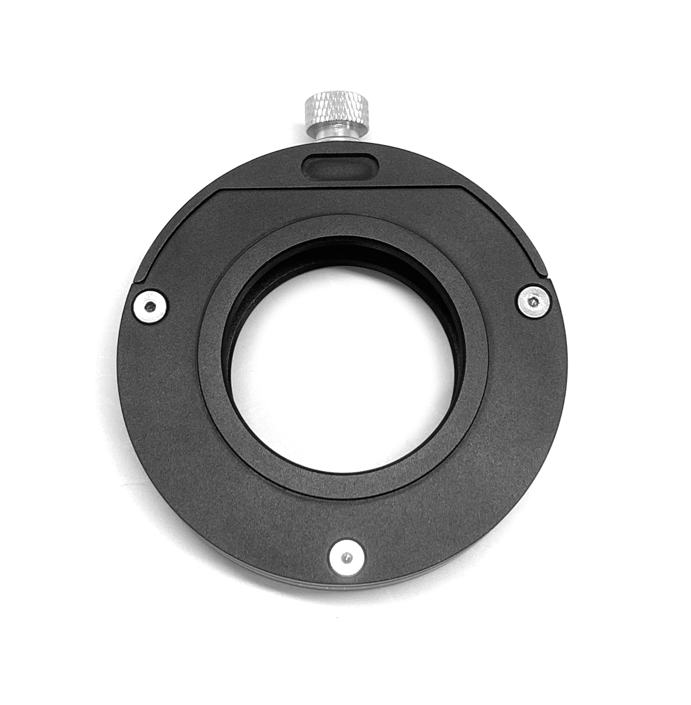 Starizona Filter Slider - RASA 8 - ZWO Cooled