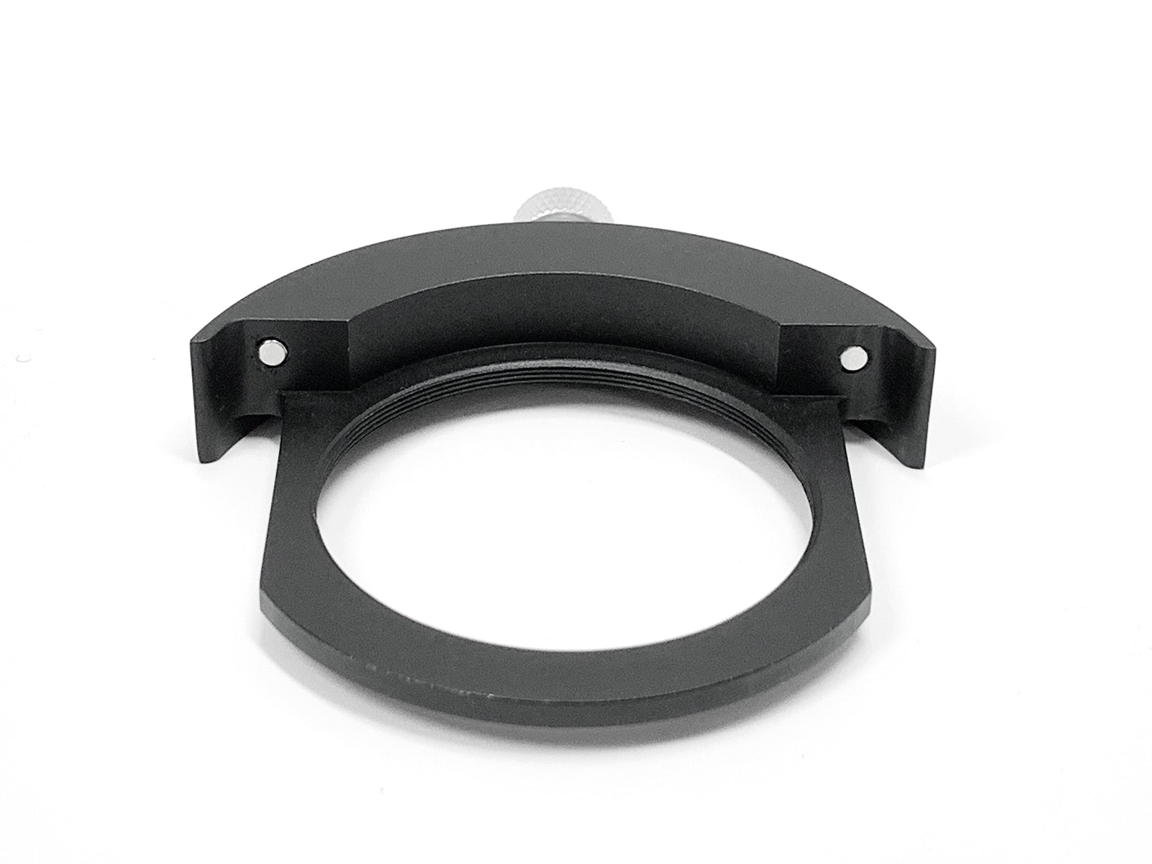 Starizona Filter Slider - RASA 8 - ZWO Cooled