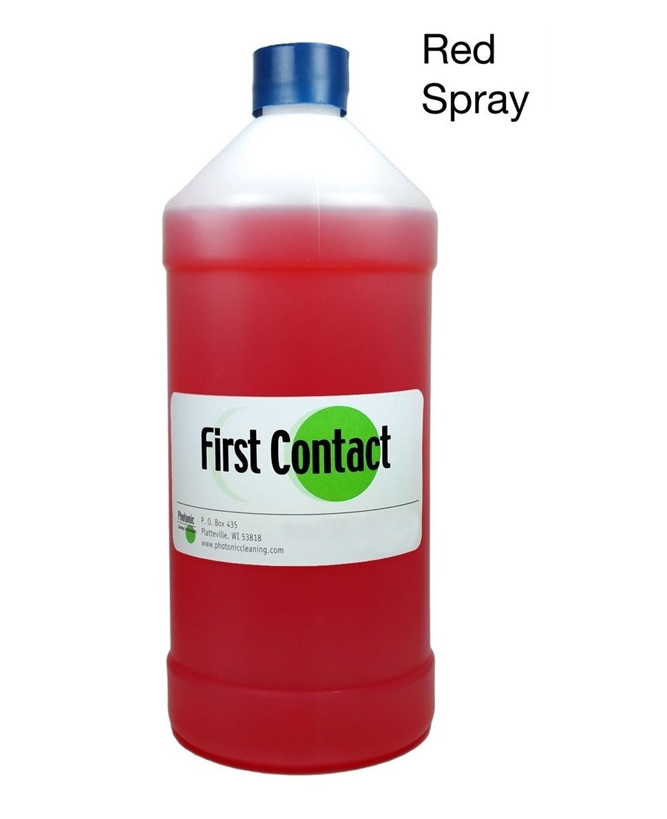 RSFCF - Red Spray First Contact 500 ml - Ontario Telescope