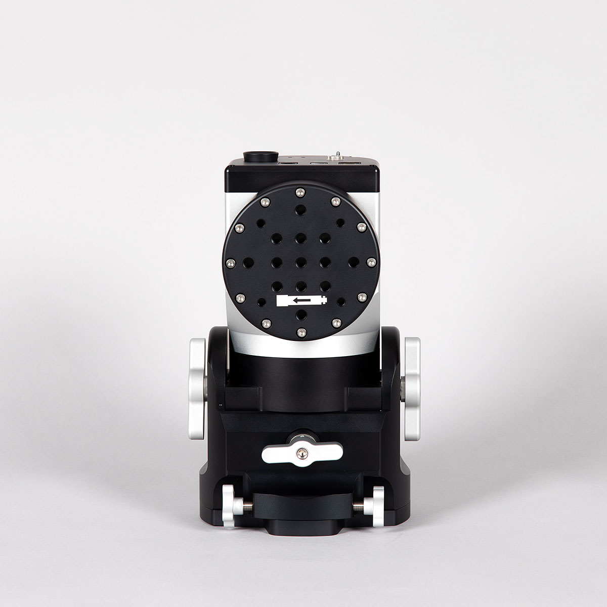 RST-300 Weightless Mount