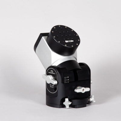 RST-300 Weightless Mount