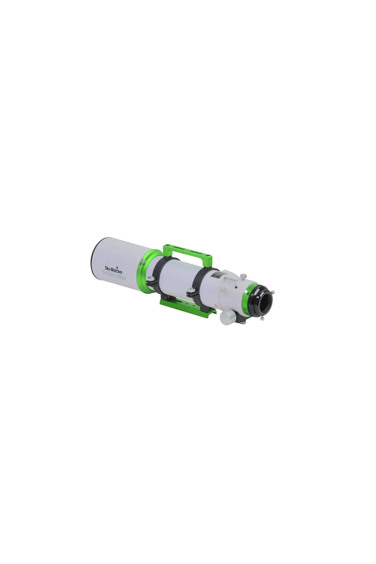 Evostar 100EDX APO Doublet