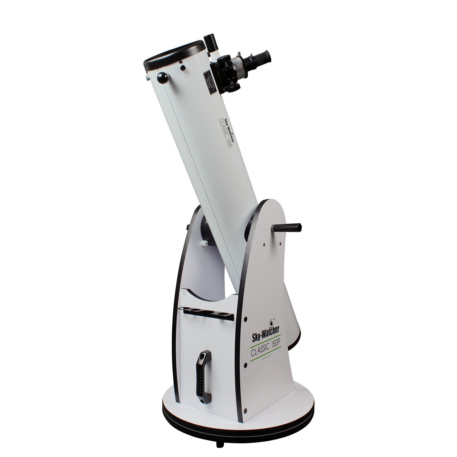 Sky-Watcher Classic 150P