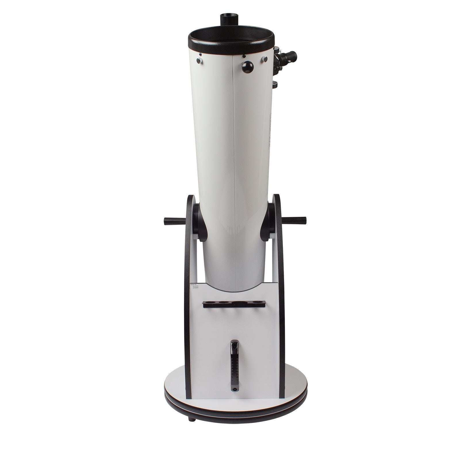 Sky-Watcher Classic 200P