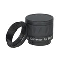 Skywatcher 0.85x Reducer/Flattener for EvoStar 72ED