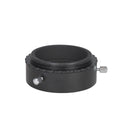 Skywatcher Rotator Adapter for EvoStar Refractors