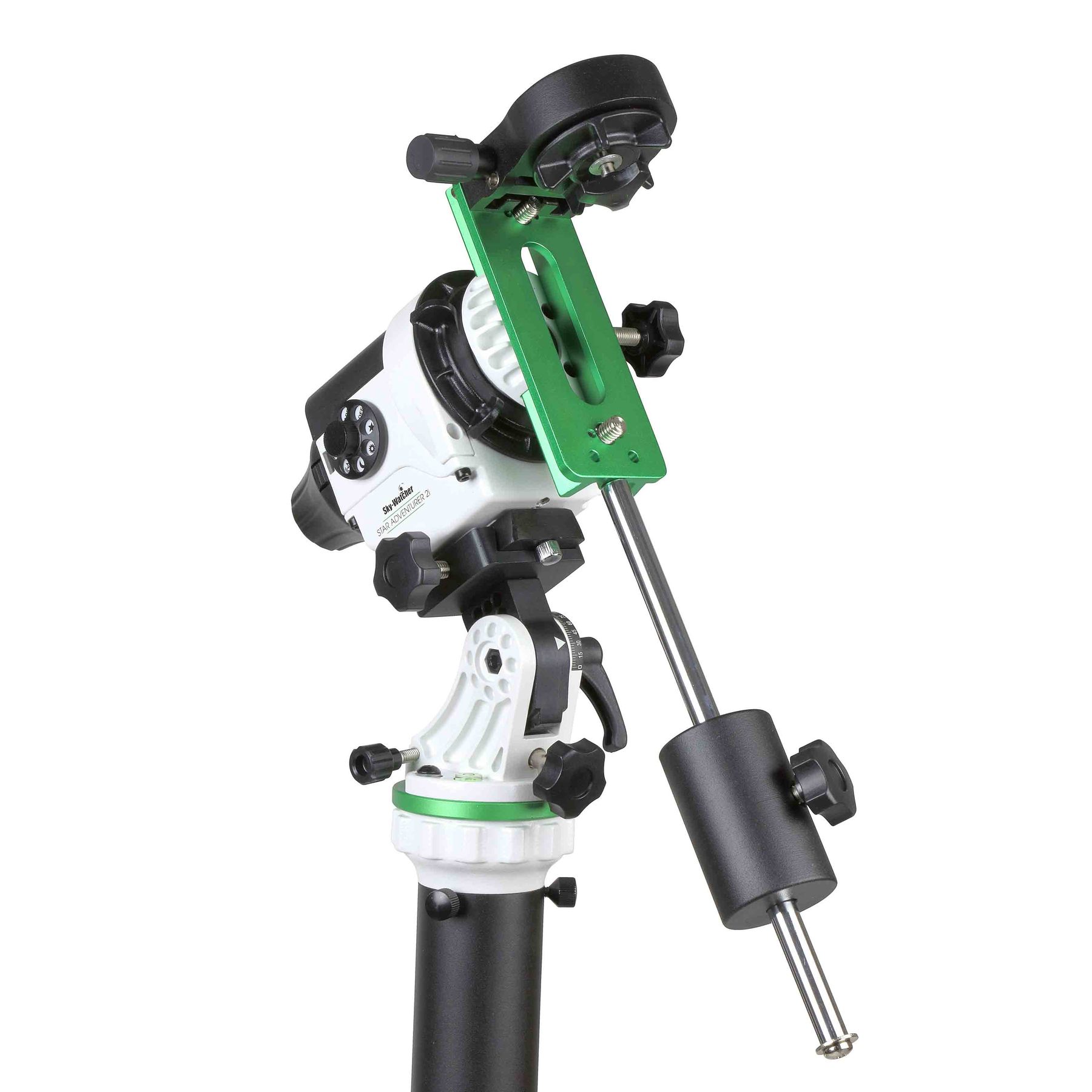 Star Adventurer Pro Pack 2i with WIFI