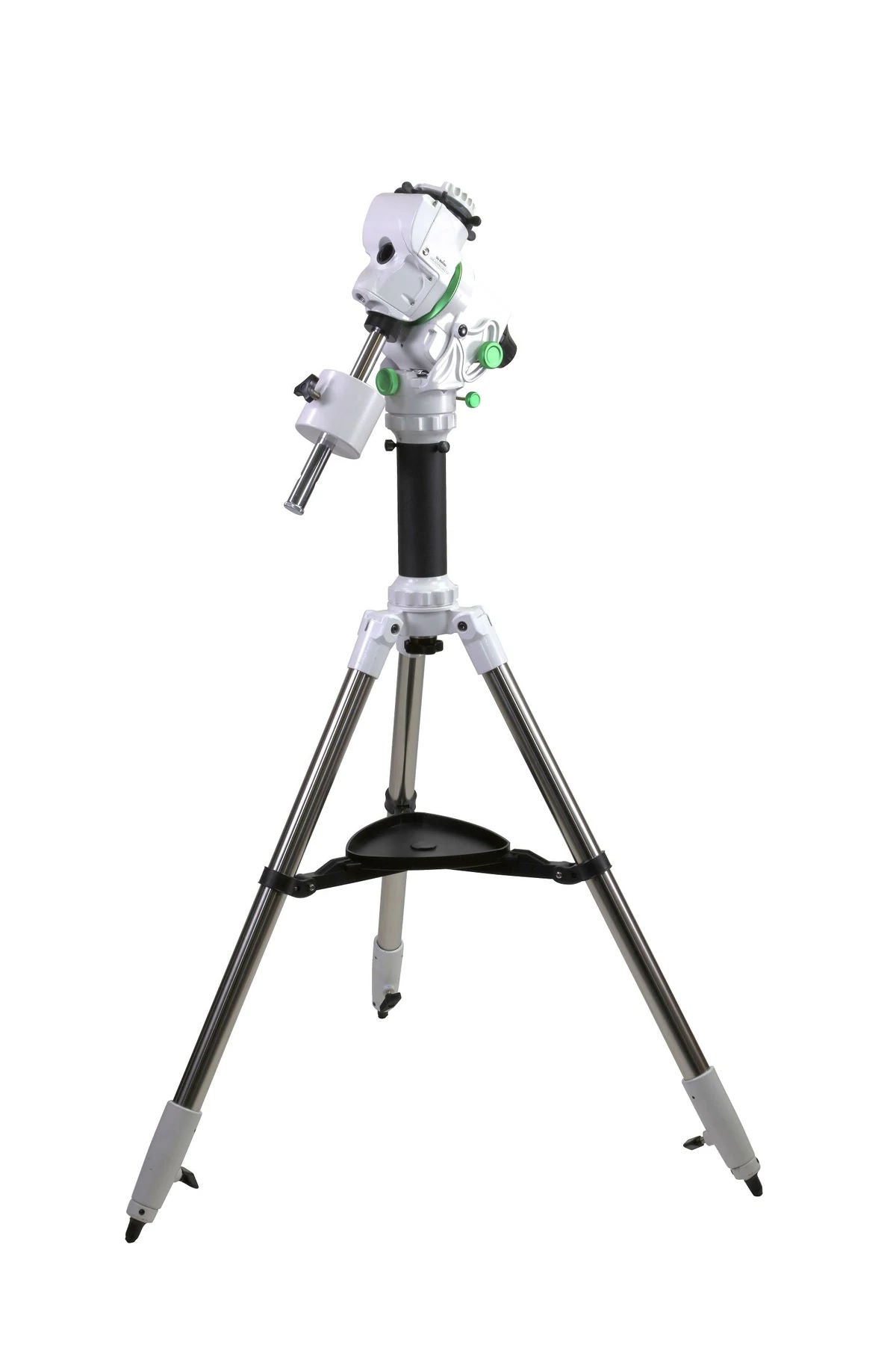 Sky-Watcher Star Adventurer Mounts & Accessories in Canada