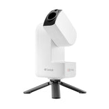 ZWO Seestar S30 Pro — All-In-One Smart Telescope