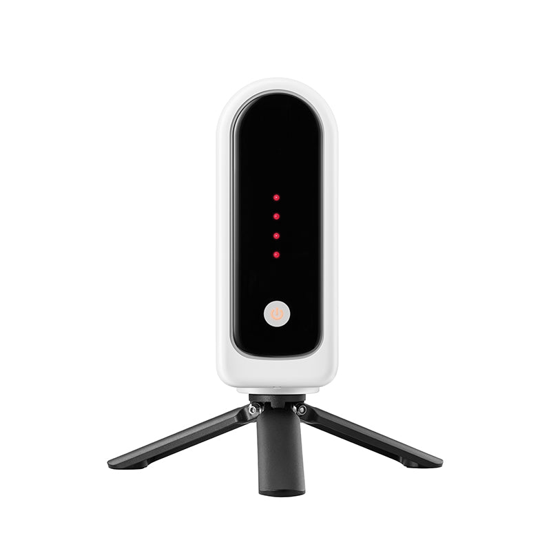 ZWO Seestar S30 Pro — All-In-One Smart Telescope