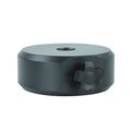 EQ8-R Series 22 pound counterweight